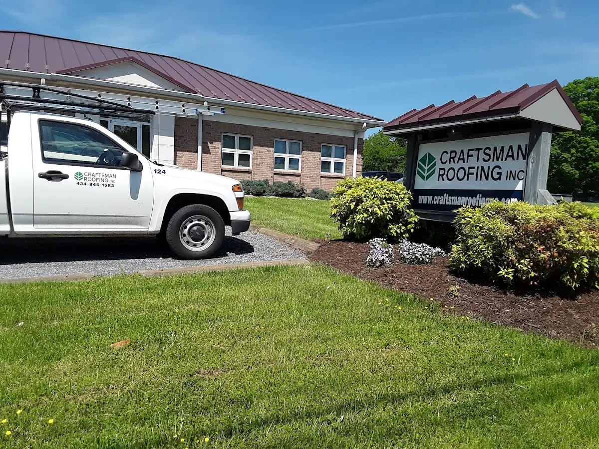 Quality Ice Dam Removal by experienced craftsmen in Baker Corner